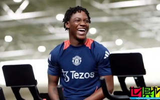 梅努 計劃拒絕 曼聯 續約報價，并尋求前往海外踢球