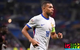 巴黎 不愿支付5500萬歐欠薪，準(zhǔn)備與 姆巴佩 團(tuán)隊(duì)全面開戰(zhàn)