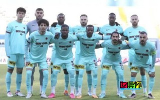 吳少聰 獲評單場最佳，足協希望其早日與國足會合