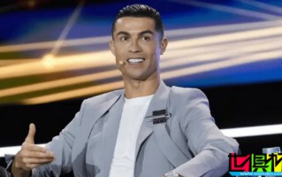 C羅：曼聯 就像個水族館，把魚拿出來就變好，放回去又病了