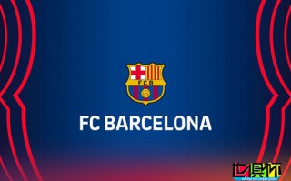 巴薩宣布抗疫舉措 包括降薪，西媒報道降薪幅度多達(dá)70%