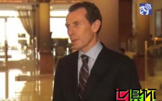 皇馬主管：新世俱杯對球迷而言會非常有趣