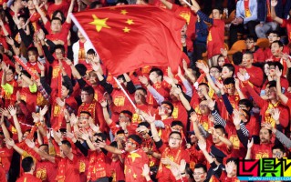 國足 世界排名上升至第90