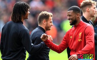 新冠疫情全球受影響，歐洲五大聯(lián)賽紛紛采取措施