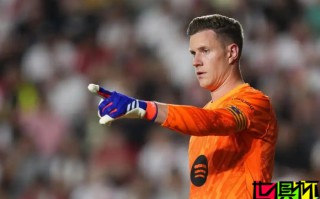 巴薩 恢復 特爾施特根 隊長職務