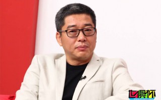 著名主持人劉建宏：2022舉辦世俱杯最靠譜，將迎來體育大年