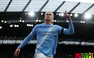 五子登科 之后 德比雙響，哈蘭德 比三冠賽季更強？