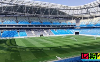 印尼 球迷不滿 國足 將世預賽的主場定在青島，稱他們可以把主場放在新幾內亞島