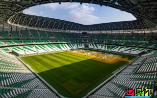 德媒稱2020卡塔爾世俱杯允許球迷入場(chǎng)觀看，但只容納30%的觀眾