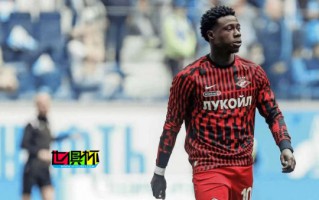 走私1.35噸毒品被判刑6年的 普羅梅斯，在迪拜被警方拘留