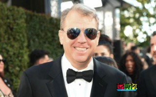 阿根廷總統：伯利 想收購一支阿根廷球隊，博卡 是目標之一