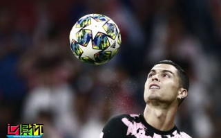 外媒爆料：C羅夢想加盟巴黎，希望和內(nèi)馬爾、姆巴佩一起踢球