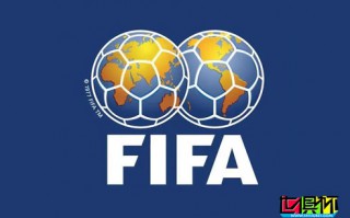 郵報：FIFA計劃2025年夏季在北美舉辦第二屆新世俱杯
