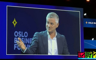 是否愿意重新執教 曼聯？索爾斯克亞：當然