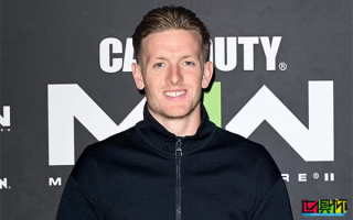 皮克福德：對 世界杯 充滿期待