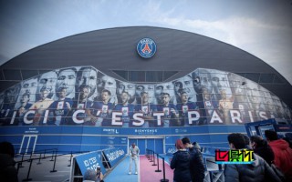 巴黎圣日耳曼 2022/23財(cái)年?duì)I收超8億歐，增長(zhǎng)顯著