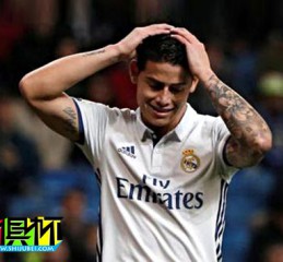 觀點(diǎn):皇馬8000萬巨星怨天尤人不如自尊自強(qiáng)