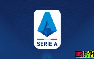 五大聯(lián)賽 已決出四個(gè)冠軍，僅剩 意甲 仍有懸念