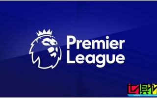 英超 首輪積分榜出爐：曼城 凈勝球優(yōu)勢領(lǐng)跑