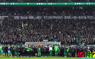 新 國安，2025要爭冠