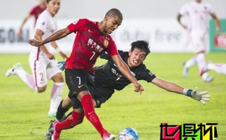 中超又錯過！浦和代表亞洲出戰(zhàn)世俱杯，恒大上港無緣對壘皇馬