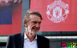 拉爵入主 曼聯 后堅持大裁員