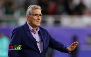 國(guó)足 展開(kāi)新帥上任后首期集訓(xùn)