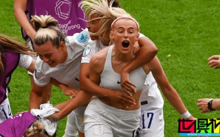 女足世界杯 參賽隊伍或?qū)U(kuò)軍至48隊