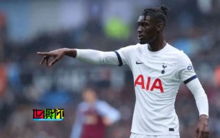 比索馬 不滿落選 馬里 國家隊，取關(guān)足協(xié)并刪除國家隊照片