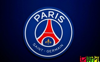 巴黎 上賽季營收8.37億歐創紀錄，奪五冠實現體育商業雙豐收