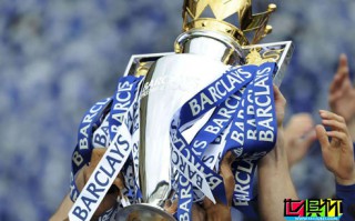 每日郵報：官方警告英超后三名，如繼續(xù)阻礙英超重啟可能會降級