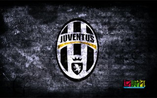 尤文圖斯 被判罰扣除10個當前賽季積分 