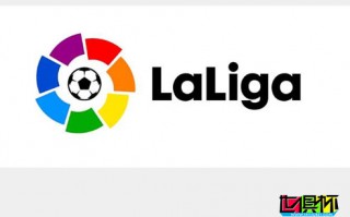 西甲和西乙聯(lián)盟有5名球員呈陽性均無癥狀，都在家中隔離