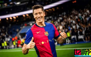 萊萬 明年或?qū)⒓用?沙超？