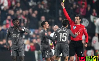 皇馬 稱對巴列卡諾未獲點球是 西甲 在操縱比賽，考慮提出上訴