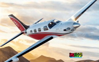 哈蘭德 賣掉價值300萬鎊的私人飛機