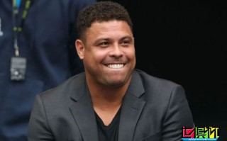 大羅連線皇馬老隊友及國足聯主席探討俱樂部運營問題