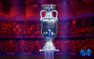 曝！歐足聯將宣布歐戰(zhàn)暫停、歐洲杯推遲一年