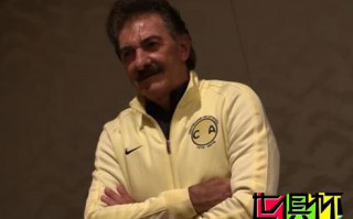 皇馬世俱杯對手：要學馬競擺大巴 我們能贏球