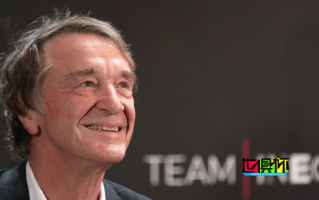 英力士欲在冬窗前全面掌控曼聯運營