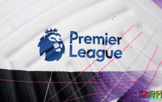 2名19歲 英超 球員因強奸被逮捕