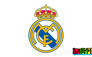 大反轉(zhuǎn)？皇馬 將按計(jì)劃參加2025新版FIFA 世俱杯