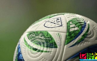 美職聯 為 世俱杯 參賽球隊開啟6月特供轉會窗，為期10天