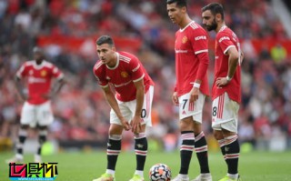 曼聯0-1不敵阿斯頓維拉，B費失點，索帥解釋為什么不是C羅主罰