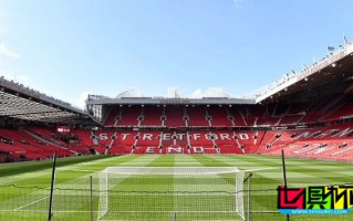 曼聯(lián) 食堂洗碗機(jī)有霉菌？