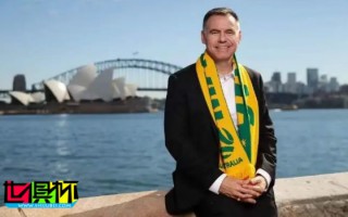 揭秘 中國(guó)女足 新主帥 米利西奇