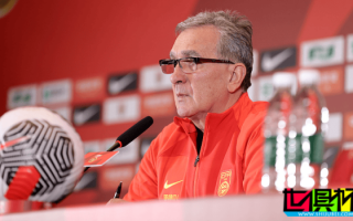 國(guó)足 大名單包括多名新人，吳曦、張琳芃無(wú)緣18強(qiáng)賽