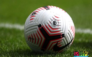 英超官方公布了最新一輪新冠檢測，共有3人檢測結果為陽性