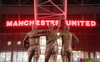 曼聯(lián)收購案進(jìn)入新階段，競購者將造訪曼聯(lián)了解情況