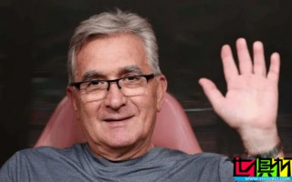 伊萬：我一共拿了13個冠軍，為自己所做一切感到無比自豪